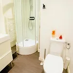 Douce Escale - T3 D Exception Face Saint-Jean-de-Monts